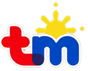 TM SIM Registration favicon