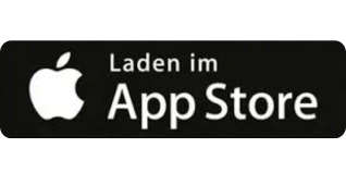 App Store