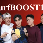 SurfBOOST15